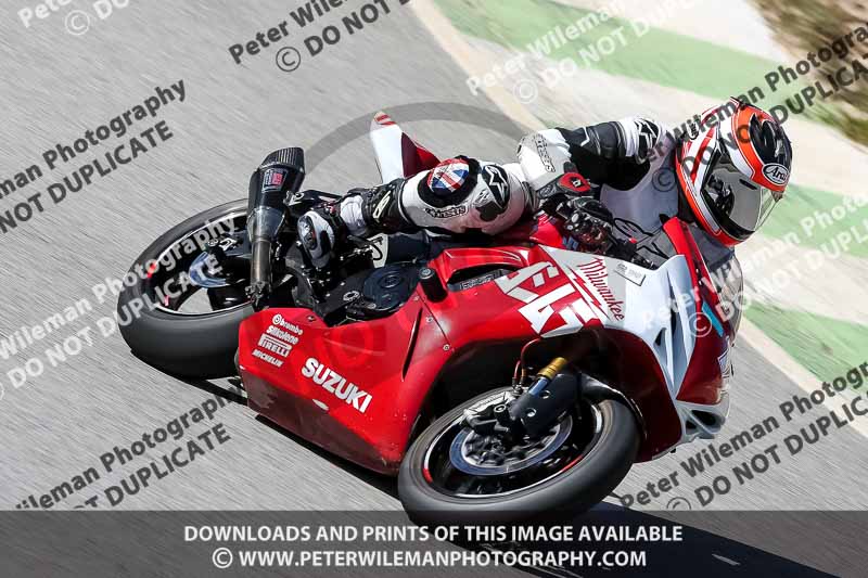 enduro digital images;event digital images;eventdigitalimages;no limits trackdays;park motor;park motor no limits trackday;park motor photographs;park motor trackday photographs;peter wileman photography;racing digital images;trackday digital images;trackday photos